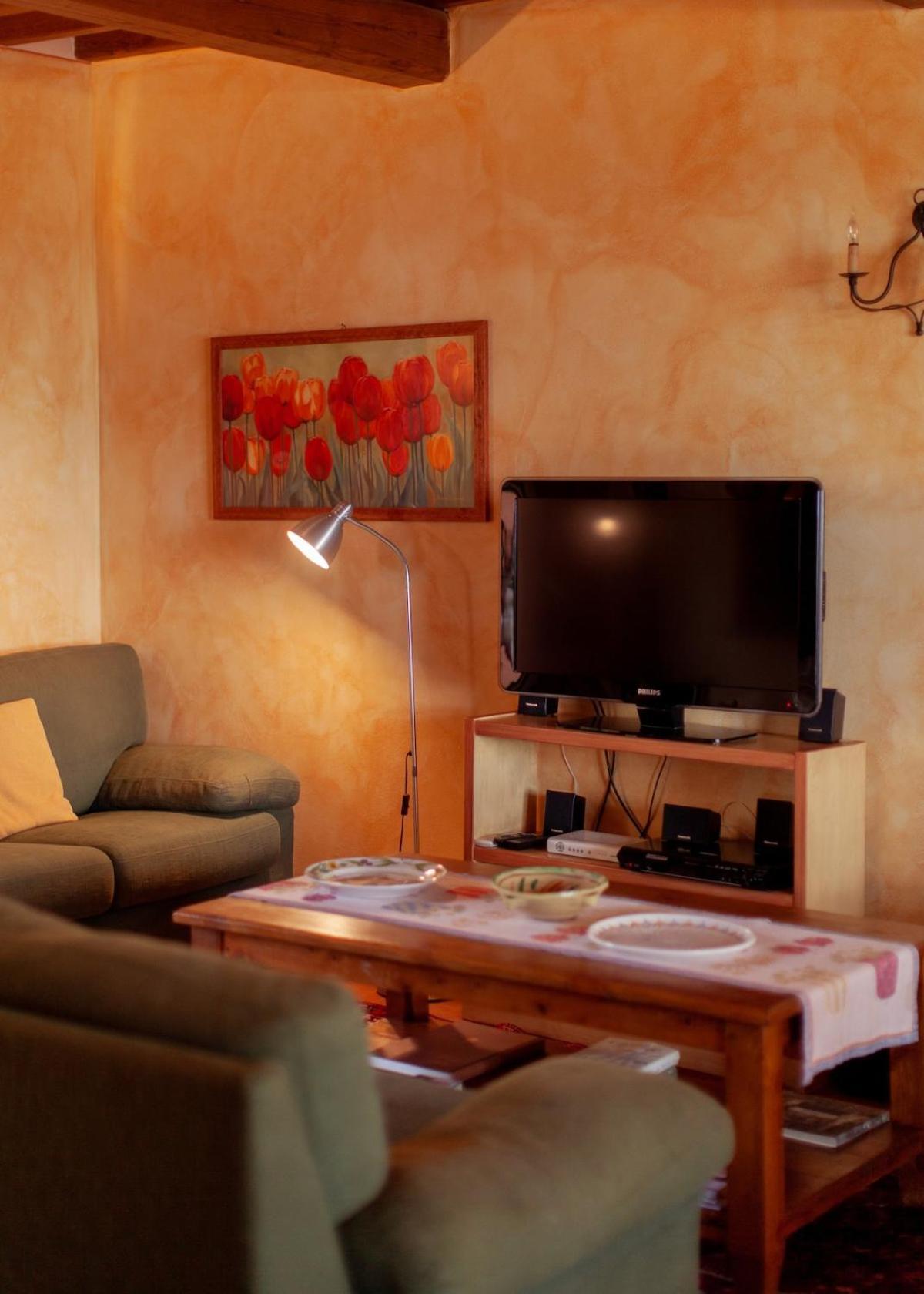 Tartagli Luxury Villa With Pool - A Fontanaro Property Paciano Εξωτερικό φωτογραφία